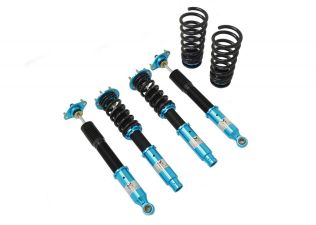 Acura RL 06-12 (AWD Only) - EZ II Series Coilovers by Megan Racing - MR-CDK-ARL06AW-EZII