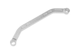 Rear Lower Tie Bar for Toyota Celica 00-04 - polish by Megan Racing - MR-SB-TCE00RL-P
