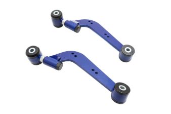 Rear Camber Kit for Lexus NX200t 2015+ by Megan Racing - MRC-TY-1210