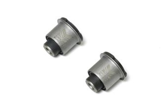 Front Lower Arm Bushings for Lexus IS200 01-05 by Megan Racing - MRS-LX-0300