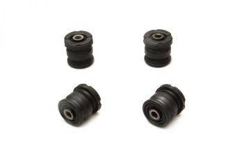 Front Upper Arm Bushings for Lexus IS200 01-05 by Megan Racing - MRS-LX-0302