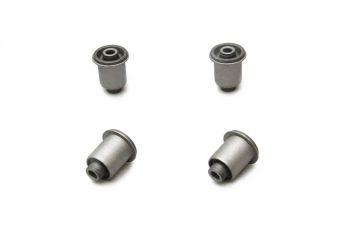 Front Upper Arm Bushings for Infiniti G35 03-06 by Megan Racing - MRS-NS-0302