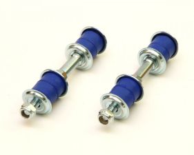 Reinforced Rear Stabilizer Link Kit for Nissan S13/S14 by Megan Racing - MRS-NS-1730