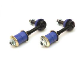 Reinforced Front Stabilizer Link Kit for Nissan S13/S14  by Megan Racing - MRS-NS-1731
