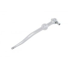 Short Throw Shifter for Acura Integra 90-01 by Megan Racing - SS-AI90C
