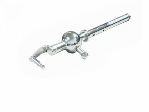 Short Throw Shifter for Dodge Neon 95-99 by Megan Racing - SS-DN95