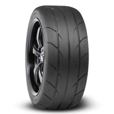 ET Street S/S 18.0 Inch P275/45R18 Black Sidewall Racing Radial Tire Mickey Thompson - 90000028443