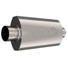 3.00 Inch AR3 Muffler Quick Time Performance - 12300