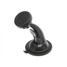 SCT Performance BDX Magnetic Window Mount 90 Degree Elbow Heavy Duty Suction Cup - 30490