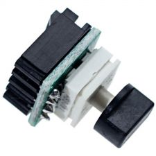 SCT Performance Switch For 4-Bank Switch Chip-For use with P/N 6600/6602 - 6602