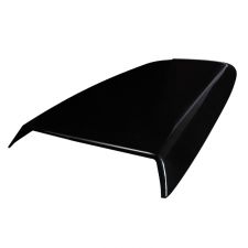2005-2009 Ford Mustang Hood Scoop  - HSCP-MST05-RS