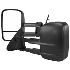 1997-2004 Ford F-150 Power Towing Mirrors  - RMX-F15097-P-FS