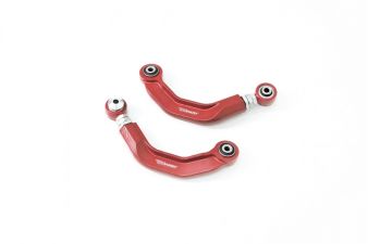 2015-2017 Ford Mustang TruHart Rear Camber Kit - TH-F209