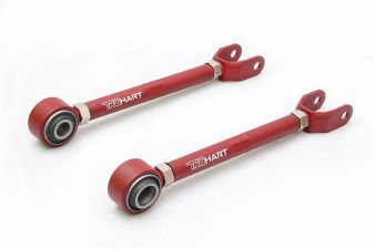 1989-1998 Nissan 240sx TruHart Rear Traction Arms - TH-N103