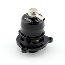 TurboSmart Turbo Blow Off Valve for 2016-2017 Ford Focus RS 2.3L Turbo - TS-0203-1064