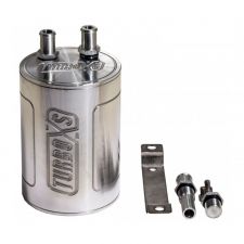 TurboXS Universal Oil Catch Can - CATCHCAN