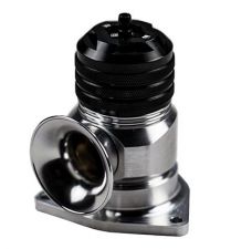 TurboXS Blow Off Valve for 2010-2012 Hyundai Genesis 2.0T Turbo Coupe - GEN-BOV