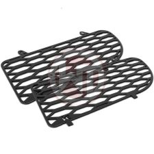 2007-2008 Audi RS4 2.7L Air Inlet Gitter Set by Wagner Tuning - 1002020