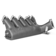 1992-1994 Audi S4 Intake Manifold W/O Aav by Wagner Tuning - 160001001