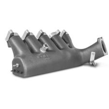 1992-1994 Audi S4 2.2L Short Intake Manifold With Aux Air Valve by Wagner Tuning - 160001001.ZLS