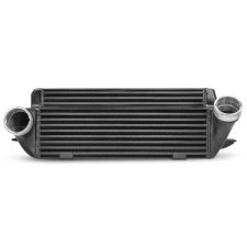 2021-2024 BMW M4 Performance Intercooler Kit EVO 1 by Wagner Tuning - 200001023