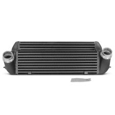 2012-2018 BMW 320i Competition Intercooler Kit EVO 1 by Wagner Tuning - 200001046