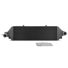 2007-2018 Ford Focus Competition Intercooler Kit by Wagner Tuning - 200001104