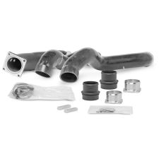 2013-2024 Mercedes-Benz CLA250 65mm Charge Piping by Wagner Tuning - 210001065