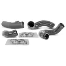 2018-2024 Audi S5 3.0L Charge Pipe Kit by Wagner Tuning - 210001120