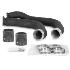 2019-2021 BMW M2 S55 1/2 2,25 Charge Pipe Kit by Wagner Tuning - 210001124