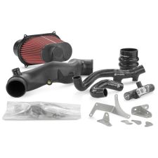 2020-2023 Mercedes-Benz CLA35 AMG High Performance Air Intake System by Wagner Tuning - 300001004