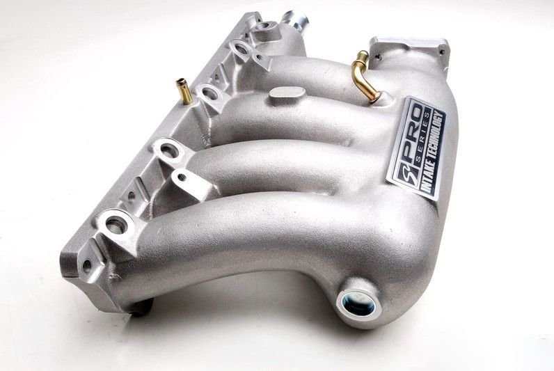 20022004 Acura RSX TypeS K20A2 KSeries Pro Series Intake Manifold