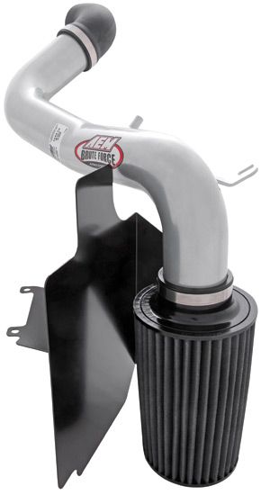 1998-2003 Chevy S-10 Pickup 2.2L AEM Brute Force Air Intake System