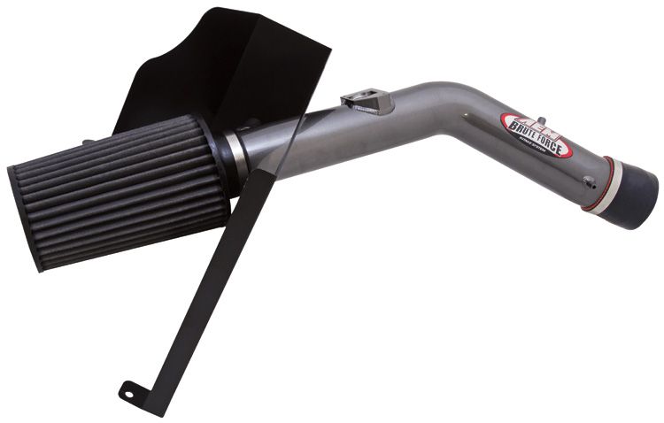 2004-2006 Chevy Canyon 3.5L AEM Brute Force Air Intake System