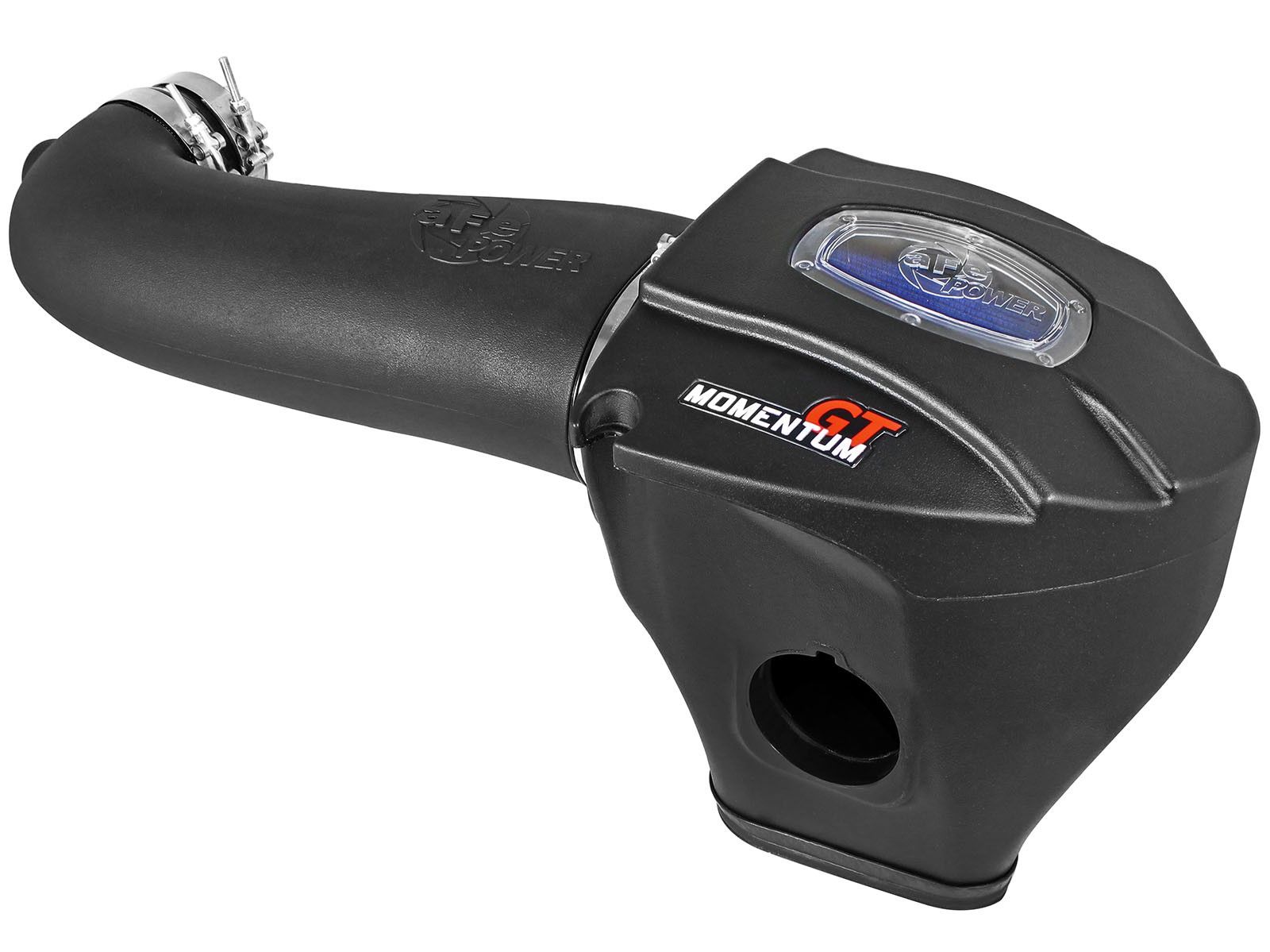 20112019 Dodge Charger R/T HEMI V8 5.7L Momentum GT Cold Air Intake