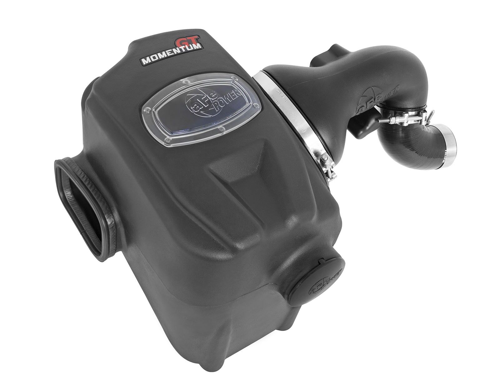 2015-2019 Chevrolet Colorado 2.5L Momentum GT Cold Air Intake System w ...