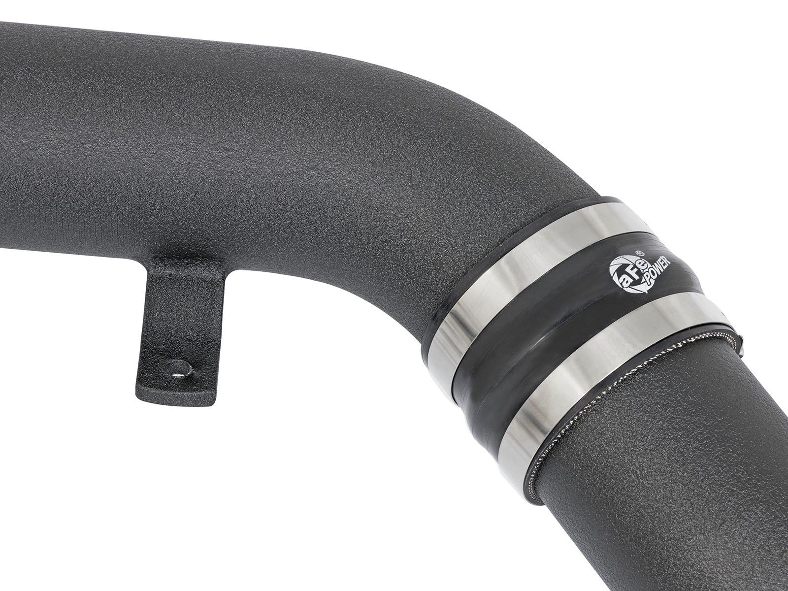 20152018 Ford Focus ST EcoBoost Turbo 2.0L Takeda Retain Stage2 Cold