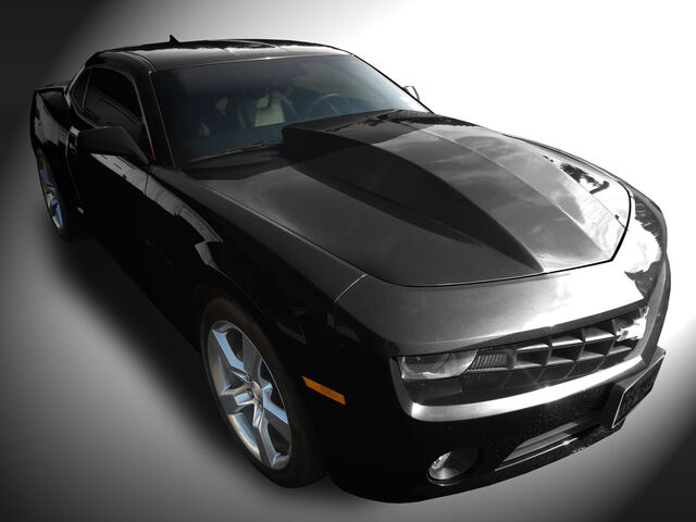 Sitemapcdatahttpswudinf Inetcom2010 Camaro Ss Cowl Hood