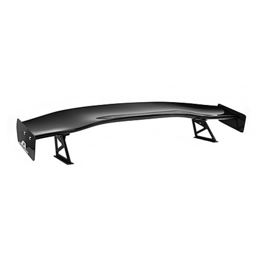 2005-2009 Ford Mustang S197 APR GTC-500 Series Carbon Fiber Wing