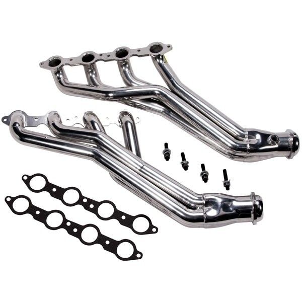 19982002 Chevrolet Camaro/Firebird LS1 13/4 In. Long Tube Headers