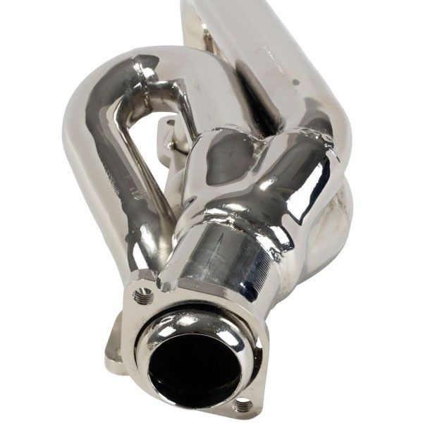 Engine Water Pump Replacement For Chrysler 300 5.7L V8 2005-2008 Charger 5.7L V8 - View #6