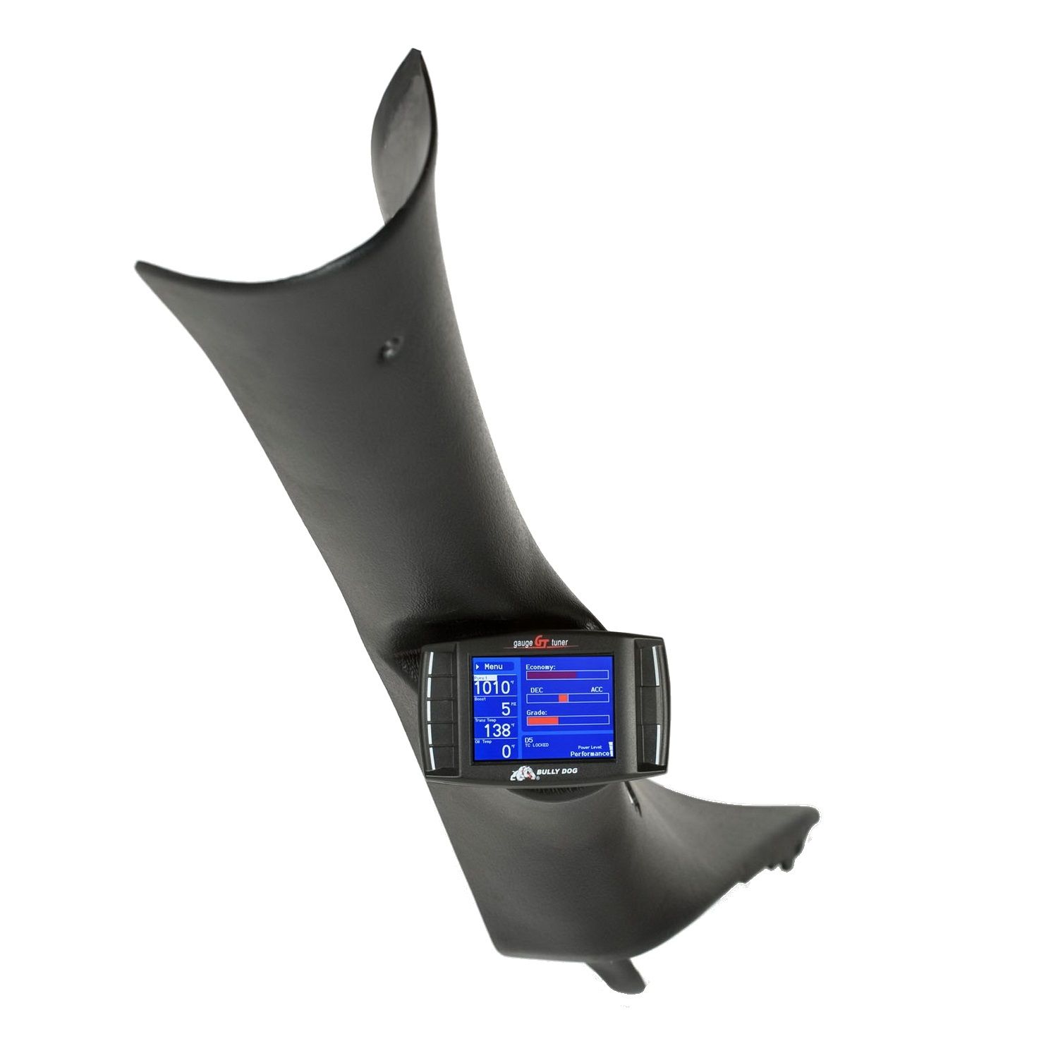 20072014 Chevrolet Silverado 1500/2500/3500/Sierra 1500/2500/3500 A