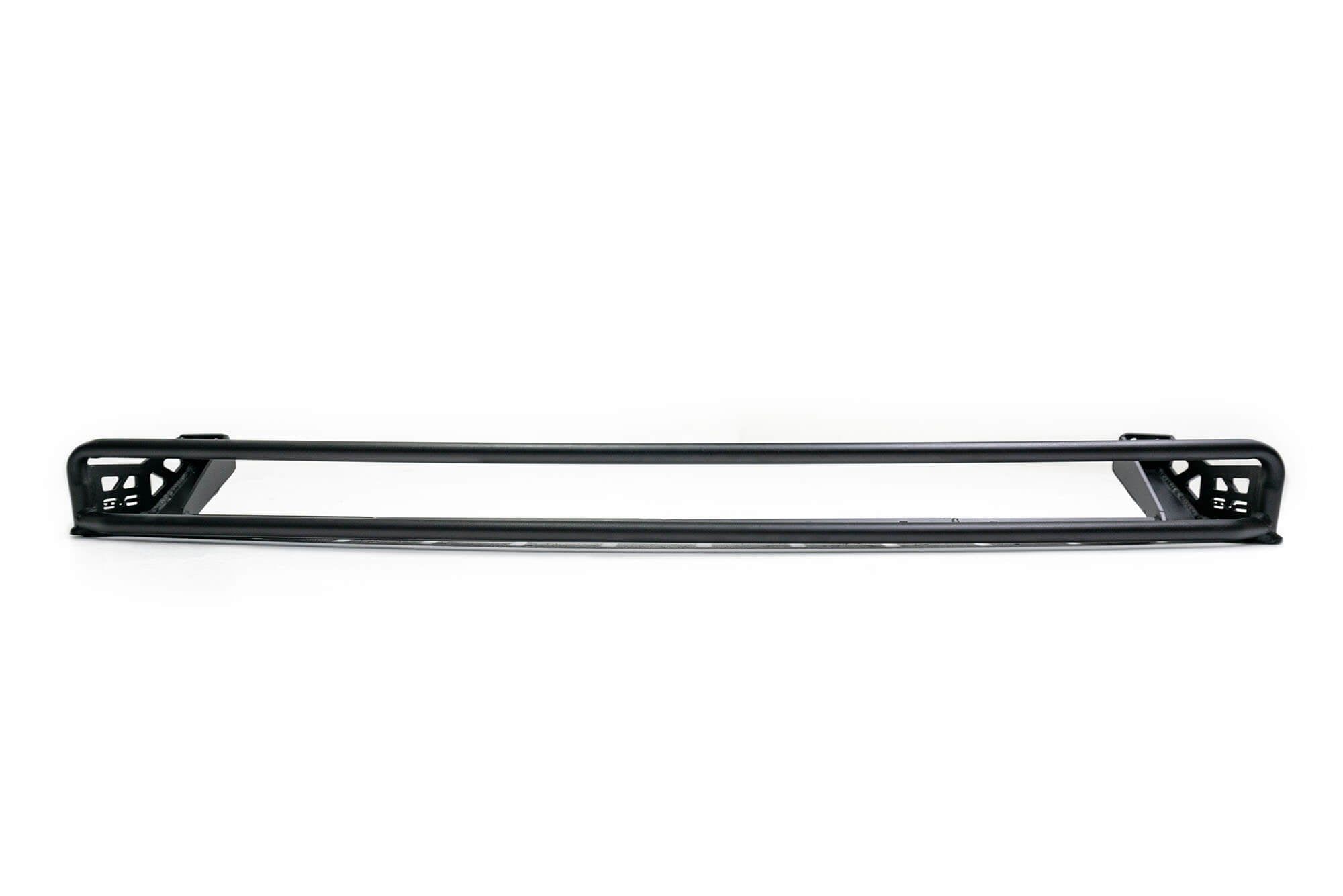 2021-2022 Ford Bronco 40-Inch Curved Light Bar Mount by DV8 Off-Road - LBBR-03