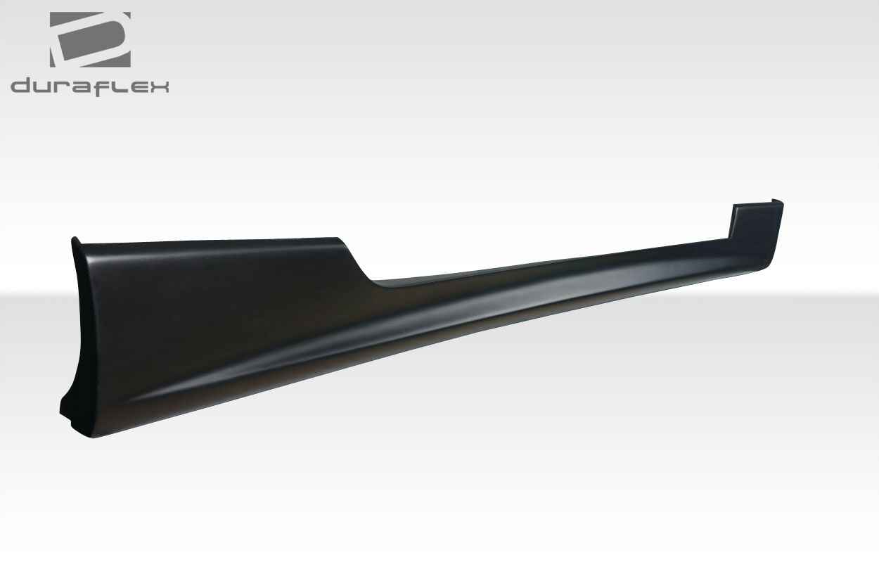300zx Rusted Rocker Panels 1990-1996 Nissan 300ZX Z32 2+2 Duraflex Streetline Side Skirt Rocker ...