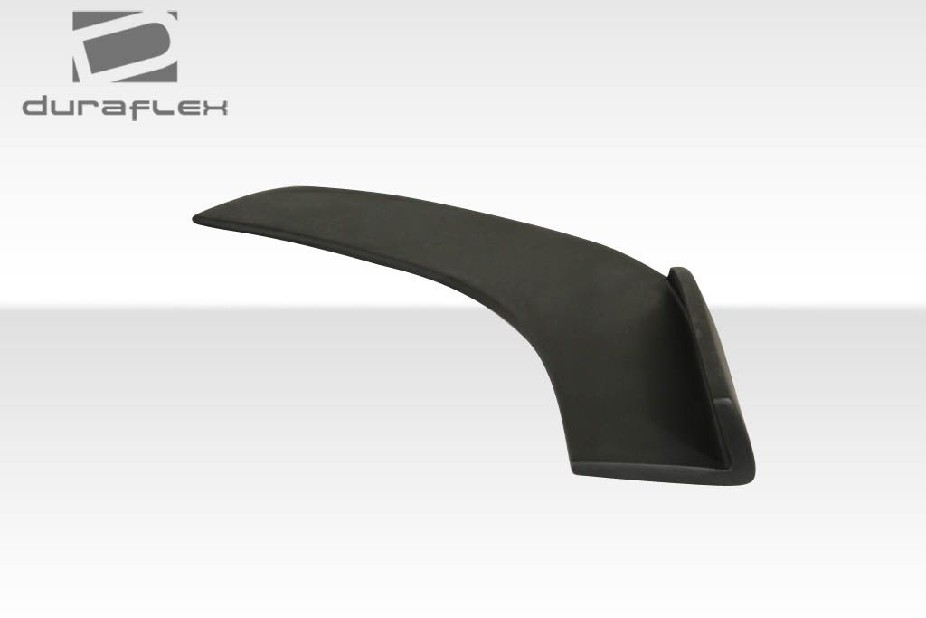 Universal 2pc Front End Splitter in DuraFlex