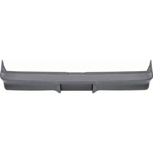 1978-1981 Chevrolet Camaro Rear Bumper Cover - GMK402180378