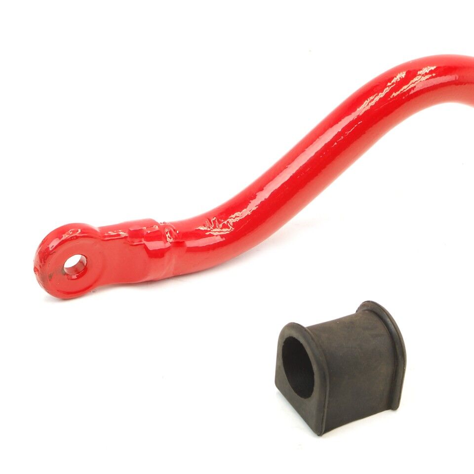 Godspeed Front Sway Bar Link – Adjustable For Benz W212 E350 E400 E500 E63 2010-16