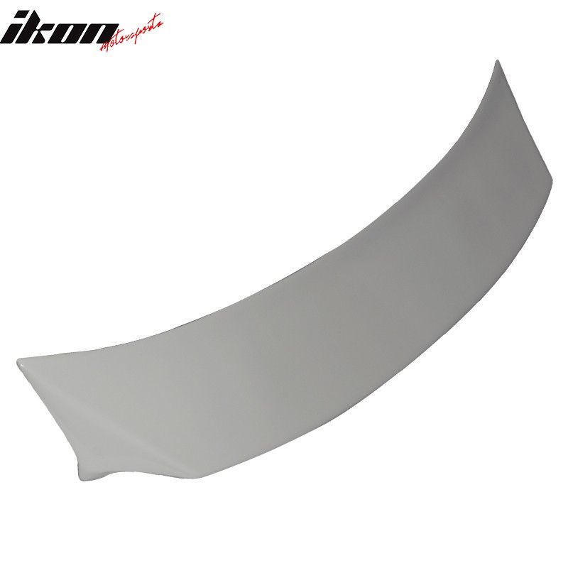 20002009 Honda S2000 AP1/AP2 TM Painted Trunk Spoiler NH565 Grand