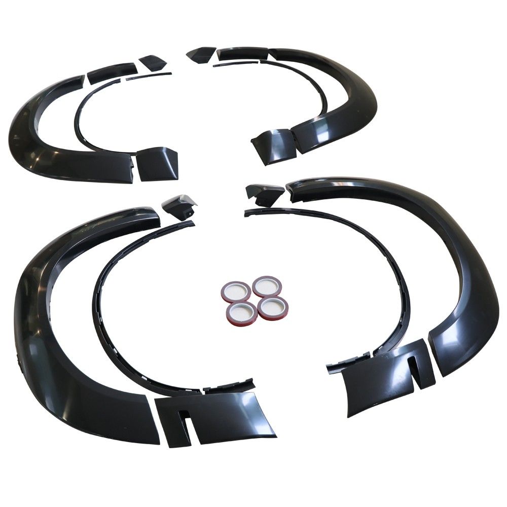 20152020 Dodge Challenger Base/SXT/RT/TA/GT/SRT/ScatPack Fender