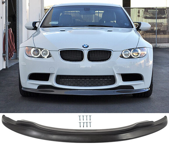Porsche Panamera Aiming Duraflex Side Skirts Body Kit 119100